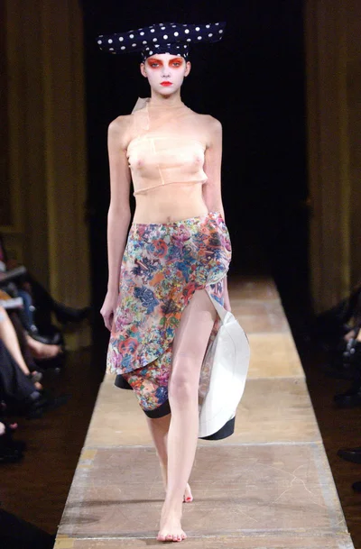 Look 27